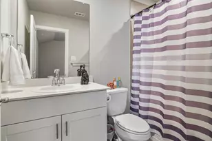 3608 Kingsgarden Rd, Denton, TX 76207 - Photo 24