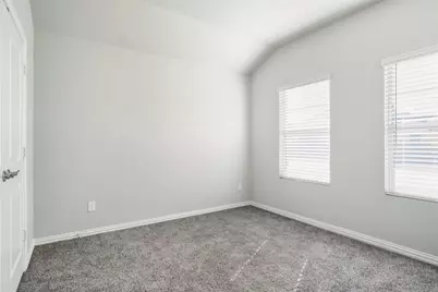 3608 Kingsgarden Road, Denton, TX 76207 - Photo 20