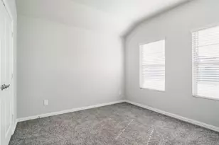 3608 Kingsgarden Rd, Denton, TX 76207 - Photo 20