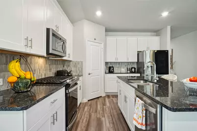 3608 Kingsgarden Road, Denton, TX 76207 - Photo 12