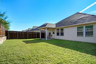 3608 Kingsgarden Rd, Denton, TX 76207 - Photo 26