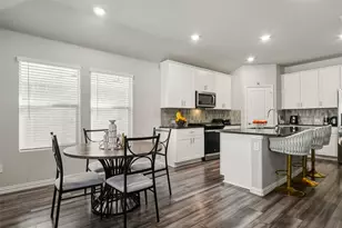 3608 Kingsgarden Rd, Denton, TX 76207 - Photo 14