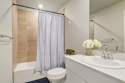 3608 Kingsgarden Road, Denton, TX 76207 - Photo 22