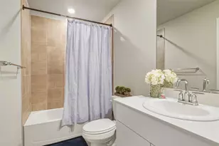 3608 Kingsgarden Rd, Denton, TX 76207 - Photo 22