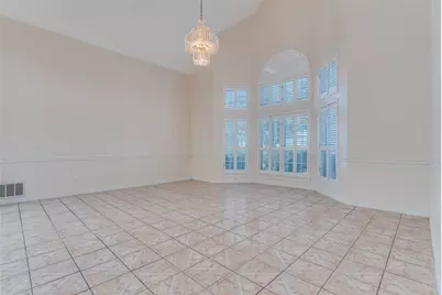 2436 Clear Creek Court, Cedar Hill, TX 75104 - Photo 6