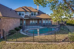 2436 Clear Creek Ct, Cedar Hill, TX 75104 - Photo 24
