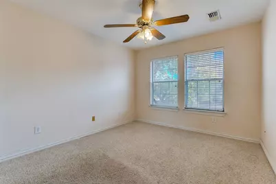 2436 Clear Creek Court, Cedar Hill, TX 75104 - Photo 14