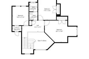 2436 Clear Creek Ct, Cedar Hill, TX 75104 - Photo 32