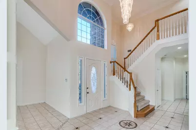 2436 Clear Creek Court, Cedar Hill, TX 75104 - Photo 4