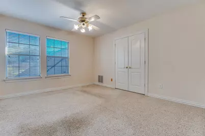 2436 Clear Creek Court, Cedar Hill, TX 75104 - Photo 20