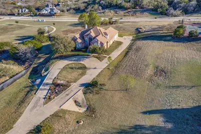 2436 Clear Creek Court, Cedar Hill, TX 75104 - Photo 26