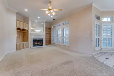 2436 Clear Creek Court, Cedar Hill, TX 75104 - Photo 10