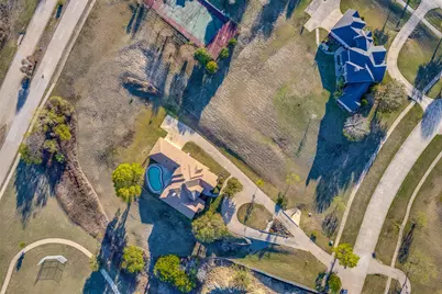 2436 Clear Creek Court, Cedar Hill, TX 75104 - Photo 30