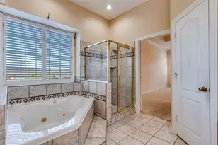 2436 Clear Creek Ct, Cedar Hill, TX 75104 - Photo 16