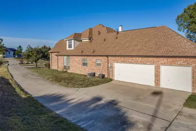 2436 Clear Creek Court, Cedar Hill, TX 75104 - Photo 22