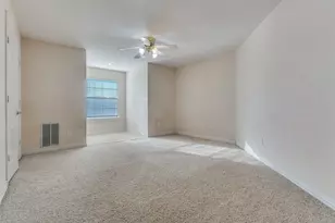 2436 Clear Creek Ct, Cedar Hill, TX 75104 - Photo 18