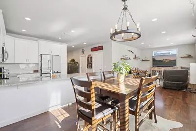 7232 Courtney Drive, Azle, TX 76020 - Photo 18