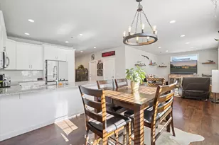 7232 Courtney Dr, Azle, TX 76020 - Photo 18