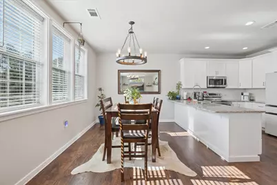 7232 Courtney Drive, Azle, TX 76020 - Photo 20