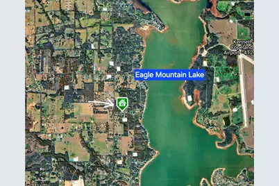 7232 Courtney Drive, Azle, TX 76020 - Photo 4