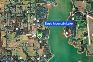 7232 Courtney Dr, Azle, TX 76020 - Photo 4