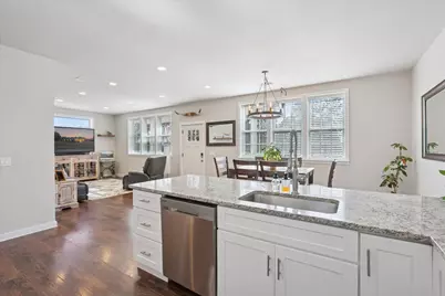 7232 Courtney Drive, Azle, TX 76020 - Photo 12