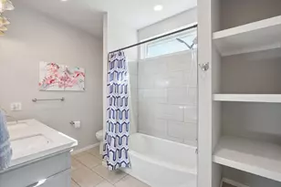 7232 Courtney Dr, Azle, TX 76020 - Photo 28