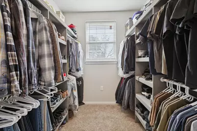 7232 Courtney Drive, Azle, TX 76020 - Photo 26