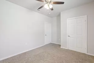 7232 Courtney Dr, Azle, TX 76020 - Photo 32