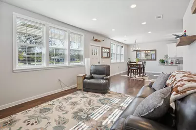 7232 Courtney Drive, Azle, TX 76020 - Photo 22