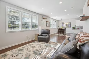 7232 Courtney Dr, Azle, TX 76020 - Photo 22