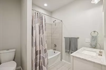 7232 Courtney Drive, Azle, TX 76020 - Photo 30