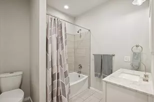 7232 Courtney Dr, Azle, TX 76020 - Photo 30