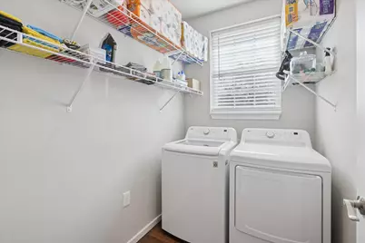 7232 Courtney Drive, Azle, TX 76020 - Photo 34