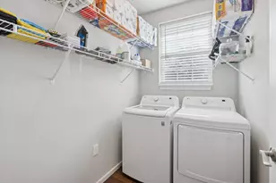 7232 Courtney Dr, Azle, TX 76020 - Photo 34