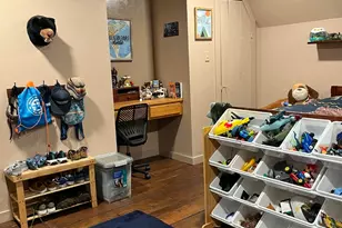 805 Trenton St, Weatherford, TX 76086 - Photo 16