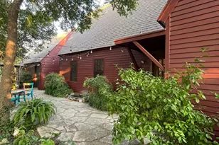 805 Trenton St, Weatherford, TX 76086 - Photo 28