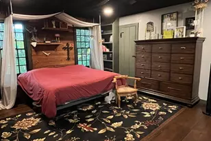 805 Trenton St, Weatherford, TX 76086 - Photo 12