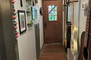 805 Trenton St, Weatherford, TX 76086 - Photo 10