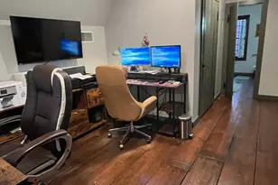 805 Trenton St, Weatherford, TX 76086 - Photo 18