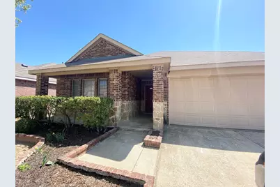 9717 Mystic Dunes Drive, McKinney, TX 75072 - Photo 1