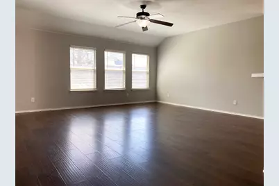 9717 Mystic Dunes Drive, McKinney, TX 75072 - Photo 8