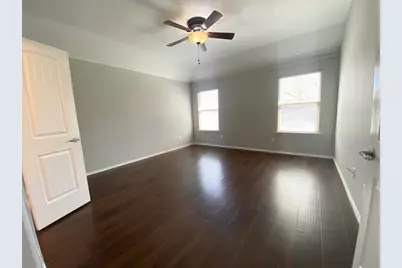 9717 Mystic Dunes Drive, McKinney, TX 75072 - Photo 10