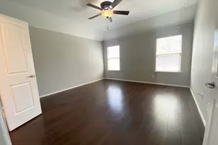 9717 Mystic Dunes Dr, McKinney, TX 75072 - Photo 10