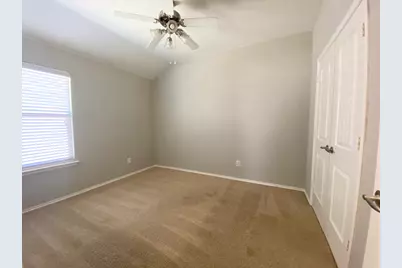 9717 Mystic Dunes Drive, McKinney, TX 75072 - Photo 12