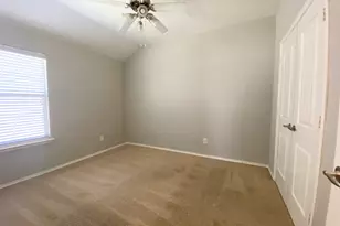 9717 Mystic Dunes Dr, McKinney, TX 75072 - Photo 12