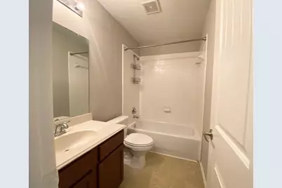 9717 Mystic Dunes Drive, McKinney, TX 75072 - Photo 14