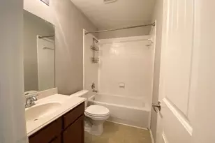 9717 Mystic Dunes Dr, McKinney, TX 75072 - Photo 14