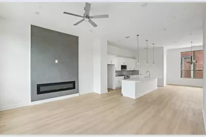 2524 Havenhurst Street #102, Farmers Branch, TX 75234 - Photo 8