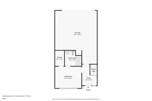 2524 Havenhurst St, Farmers Branch, TX 75234 - Photo 38